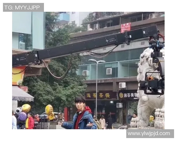 重庆滑板队展现卓越灵活性荣登全国第二名的荣耀时刻 重庆滑板队展现卓越灵活性荣登全国第二名的荣耀时刻