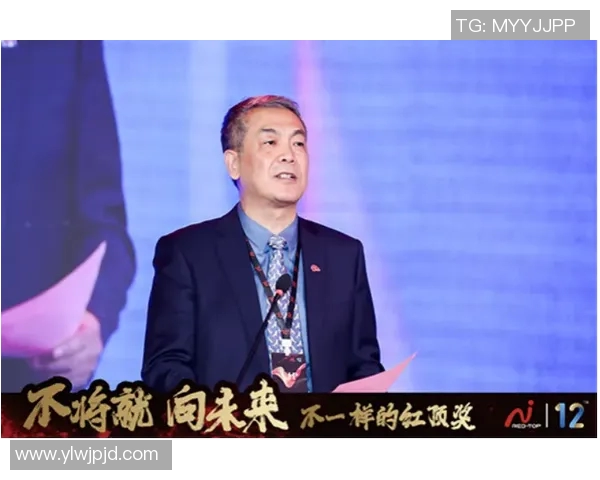 陈强谈街舞成长之路与未来展望的深度专访 陈强谈街舞成长之路与未来展望的深度专访