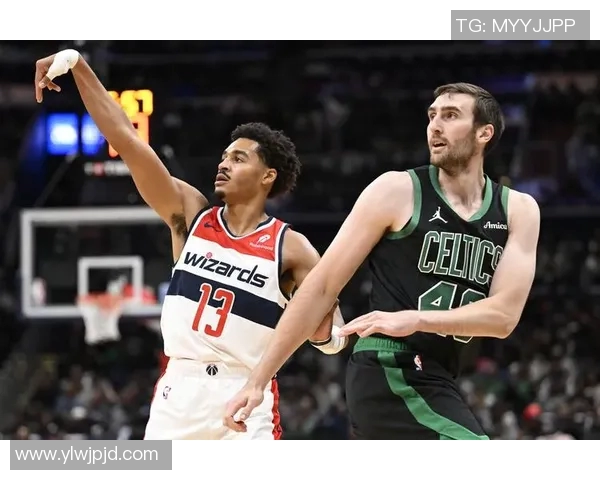 5月11日NBA季后赛奇才对决凯尔特人精彩回顾与赛后分析 5月11日NBA季后赛奇才对决凯尔特人精彩回顾与赛后分析
