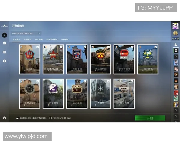 CSGO战术解析：TES边路渗透策略与执行全景揭秘