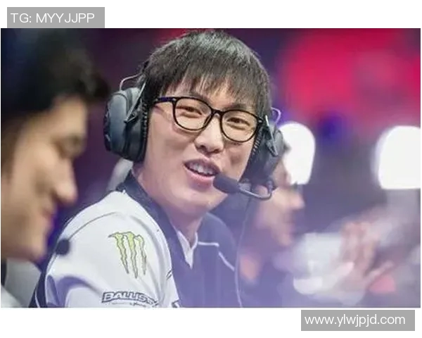 DOTA2热议EDG战术争议背后的深层原因与影响分析 DOTA2热议EDG战术争议背后的深层原因与影响分析