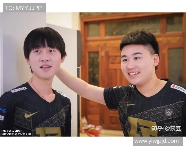 RNG战队选手个人能力分析与表现评估探讨