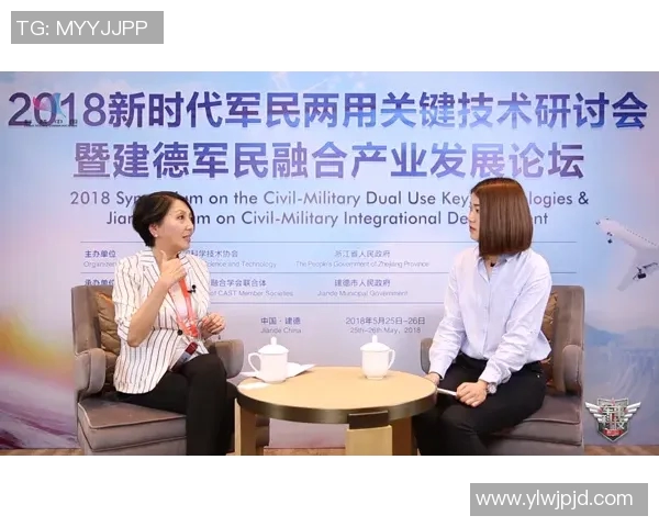 专访李丽:探寻她在篮球领域取得成功的秘诀与心路历程 专访李丽:探寻她在篮球领域取得成功的秘诀与心路历程