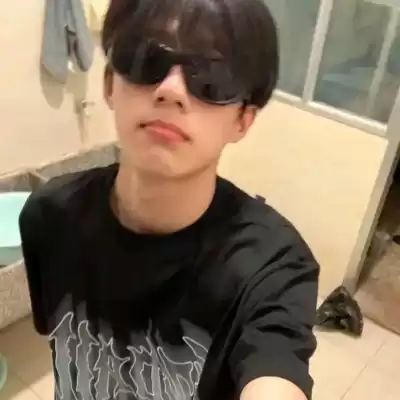 盖菊华